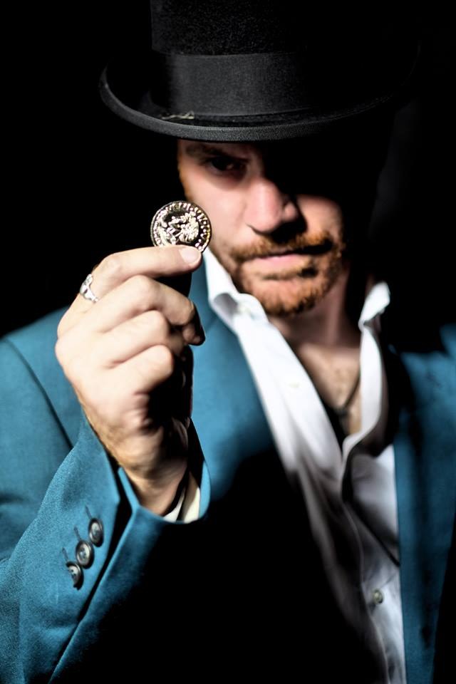 Stefano Cavanna