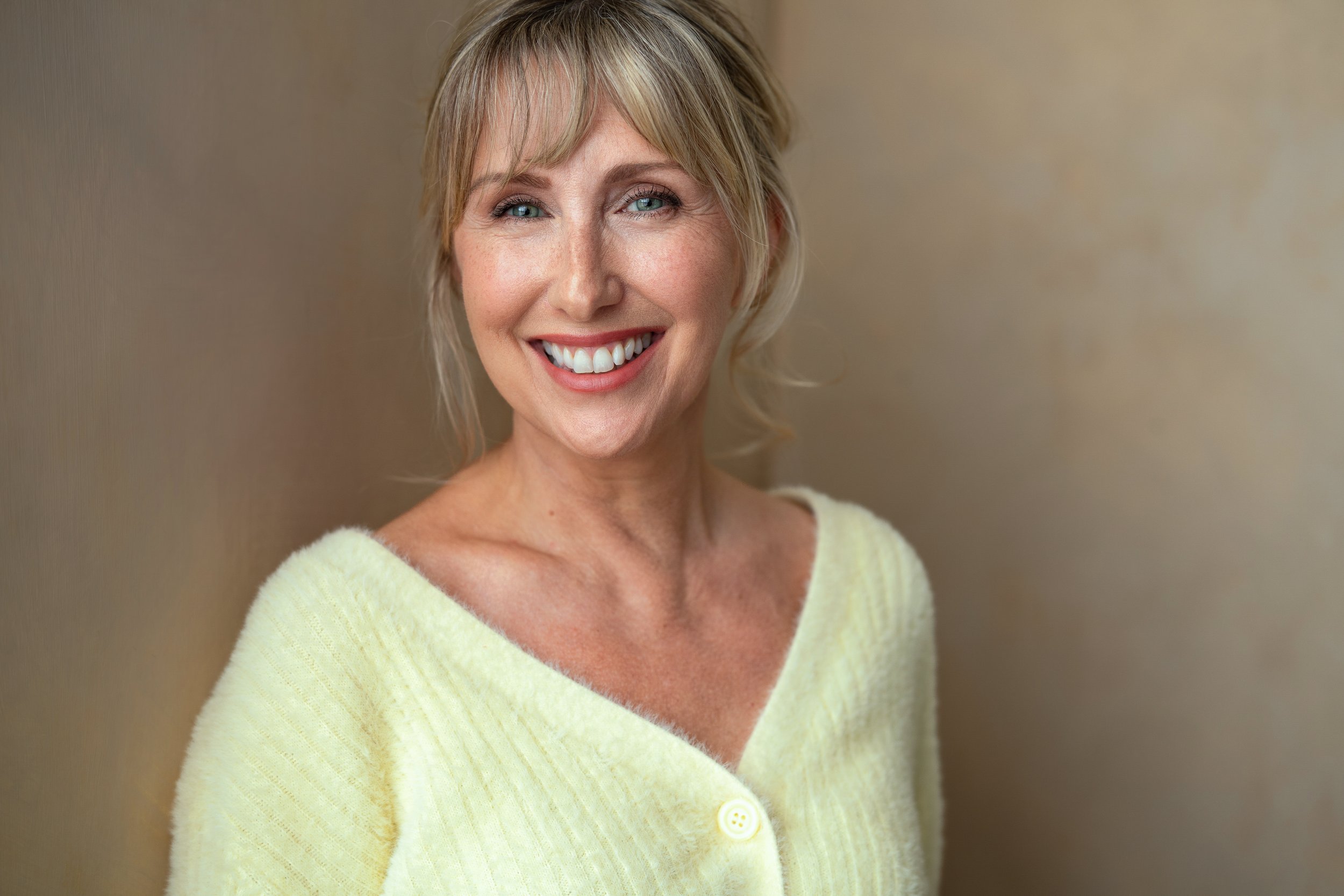 Maxine Dubois